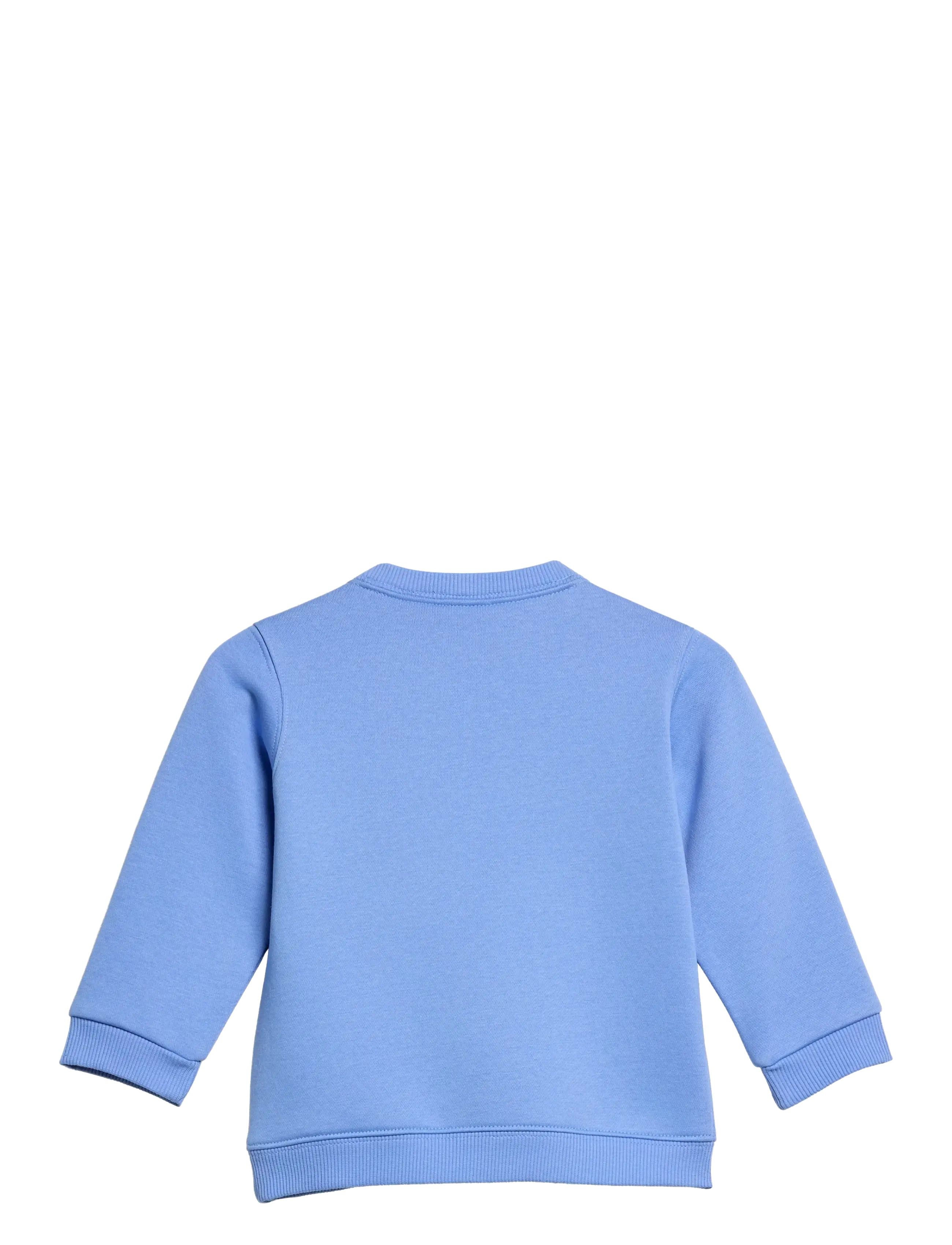 adidas Originals - CREW PANTS SET - joggingsæt & matchende sæt - blufus - 1
