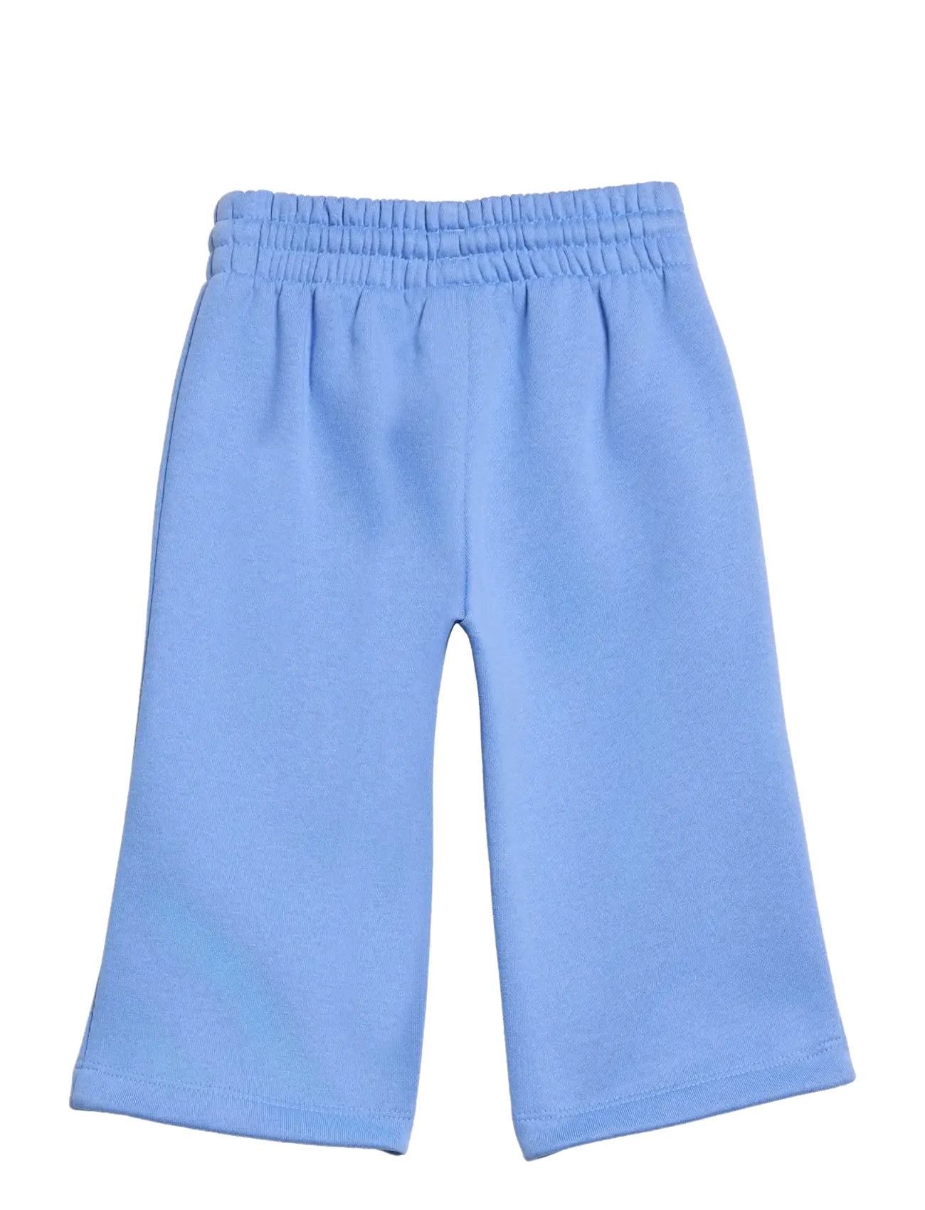 adidas Originals - CREW PANTS SET - joggingsæt & matchende sæt - blufus - 2