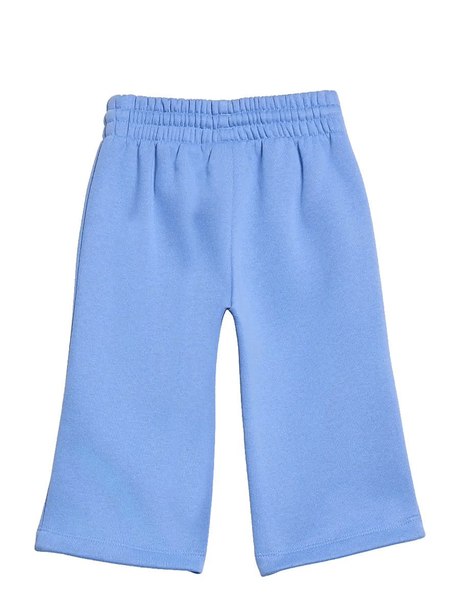 adidas Originals - CREW PANTS SET - joggingsæt & matchende sæt - blufus - 2
