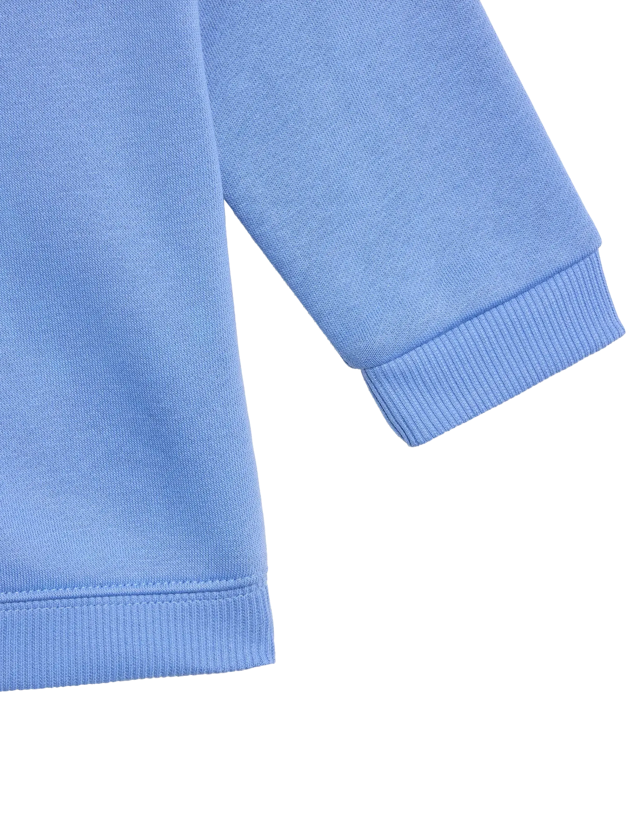 adidas Originals - CREW PANTS SET - joggingsæt & matchende sæt - blufus - 4