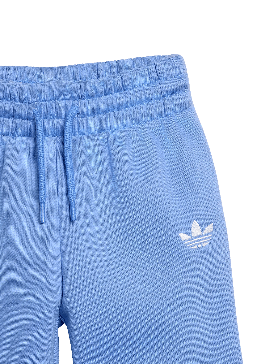 adidas Originals - CREW PANTS SET - joggingsæt & matchende sæt - blufus - 5