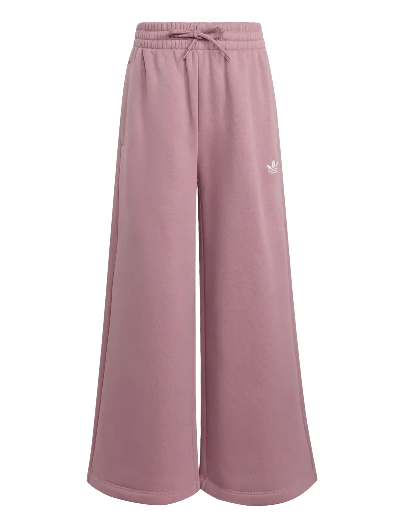 adidas Originals - CREW PANTS SET - magmau - 2