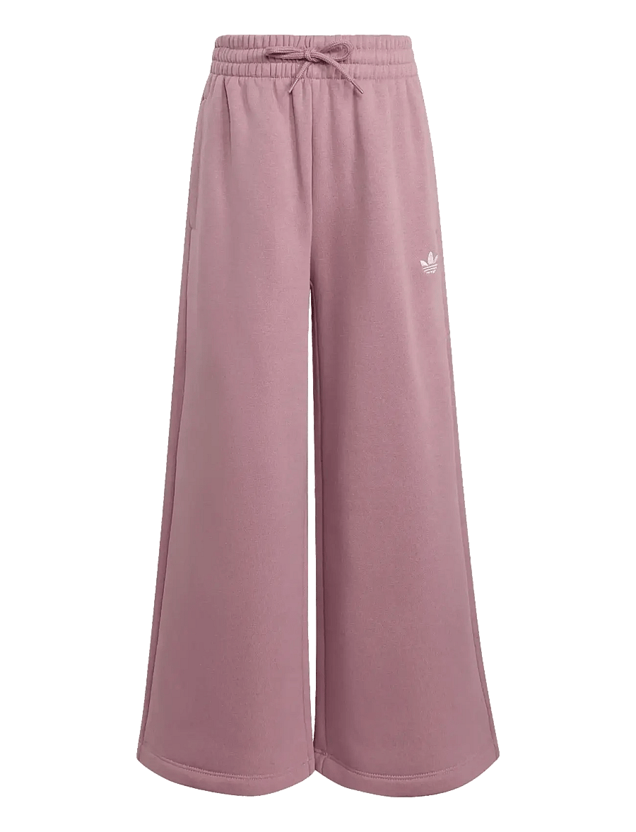 adidas Originals - CREW PANTS SET - 2-osalised komplektid - magmau - 2