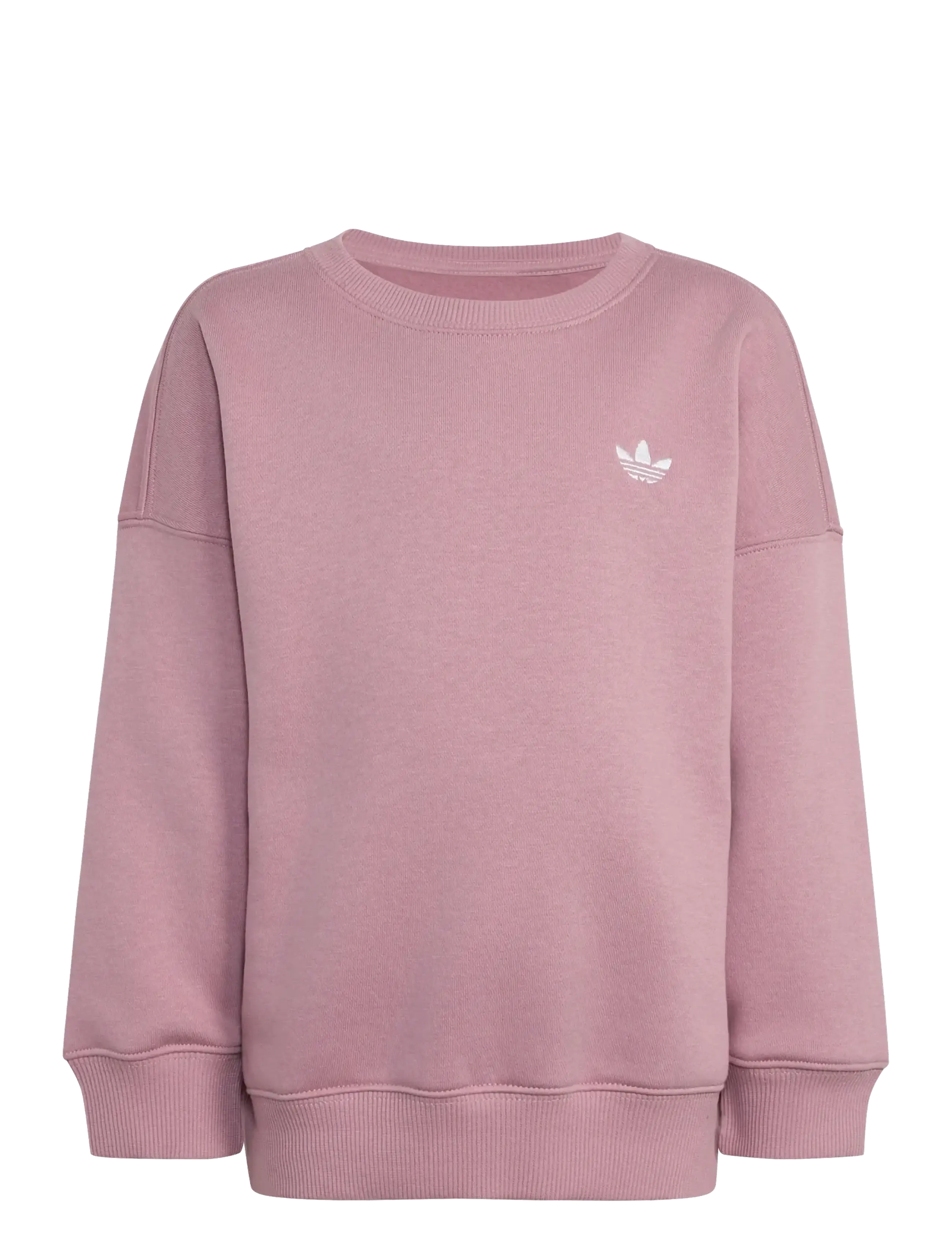 adidas Originals - CREW PANTS SET - magmau - 3