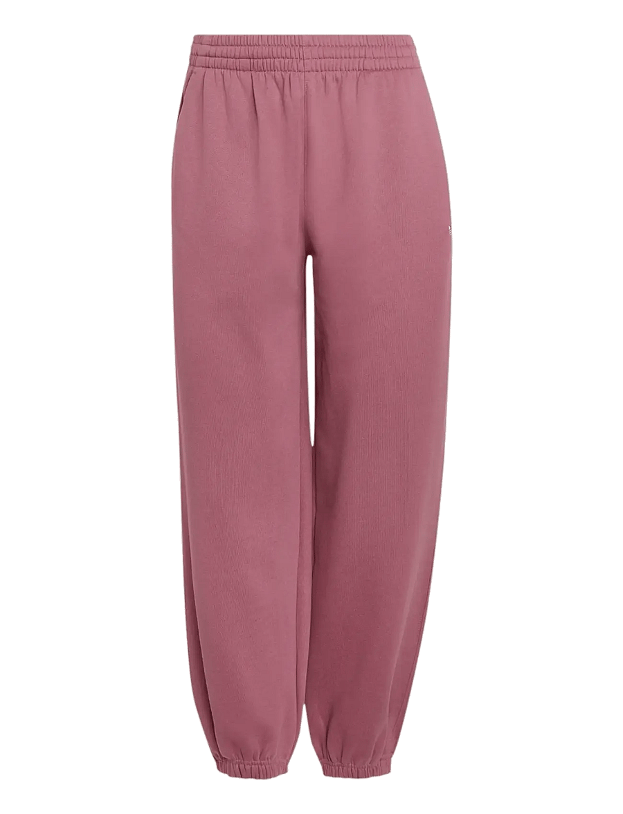 adidas Originals - ESS FL JOGGER - trainingshosen - quicri - 1
