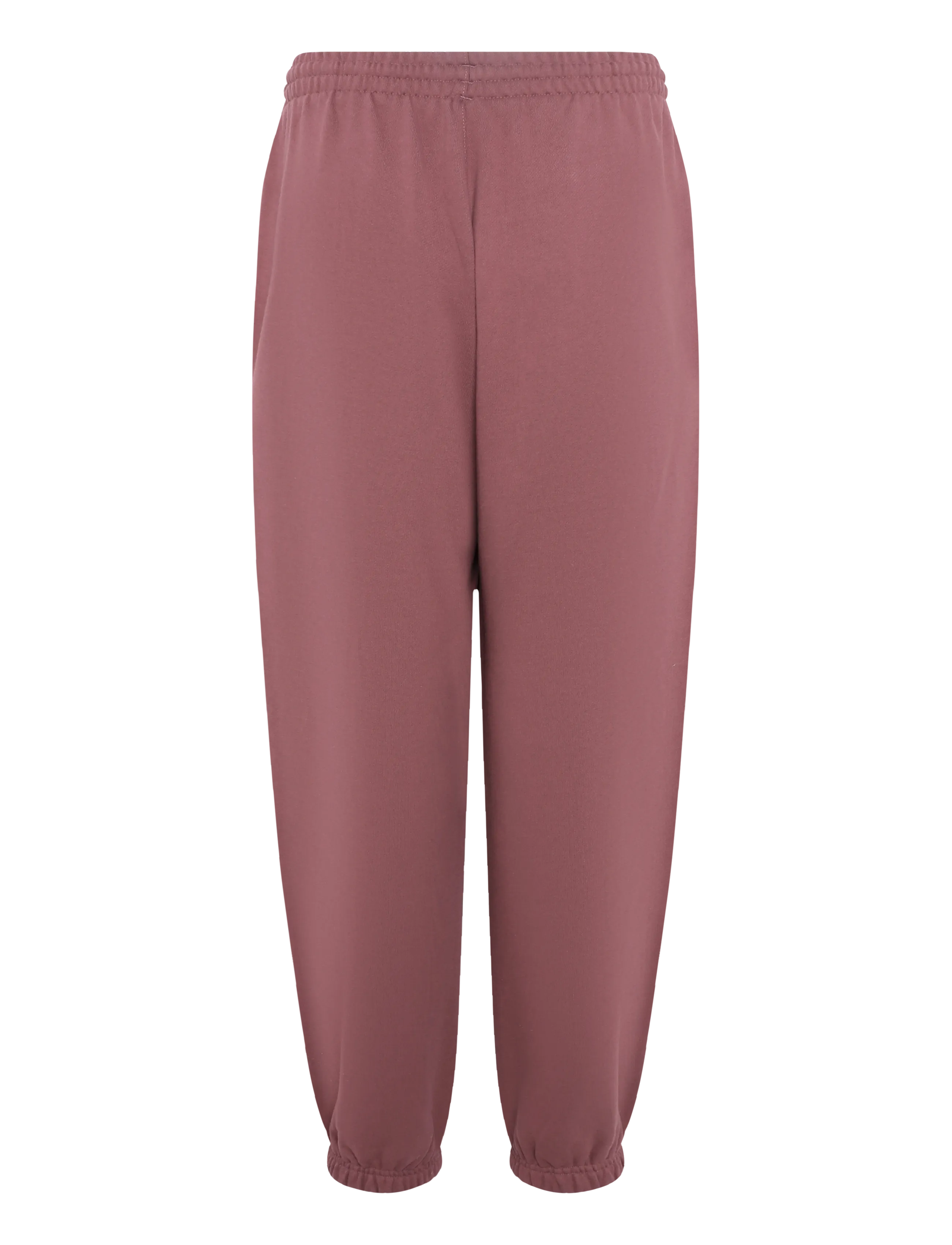 adidas Originals - ESS FL JOGGER - trennipüksid - quicri - 2