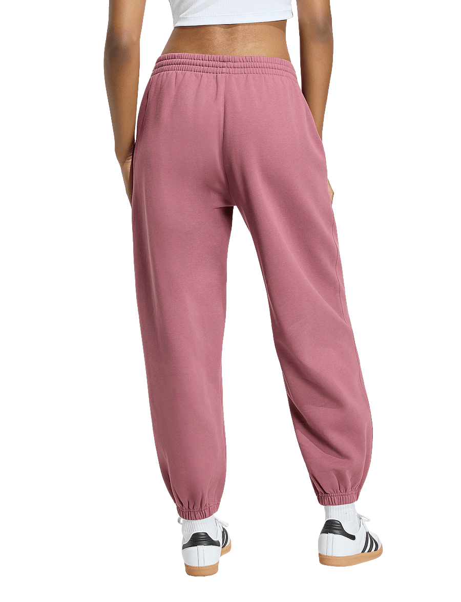 adidas Originals - ESS FL JOGGER - trainingshosen - quicri - 5