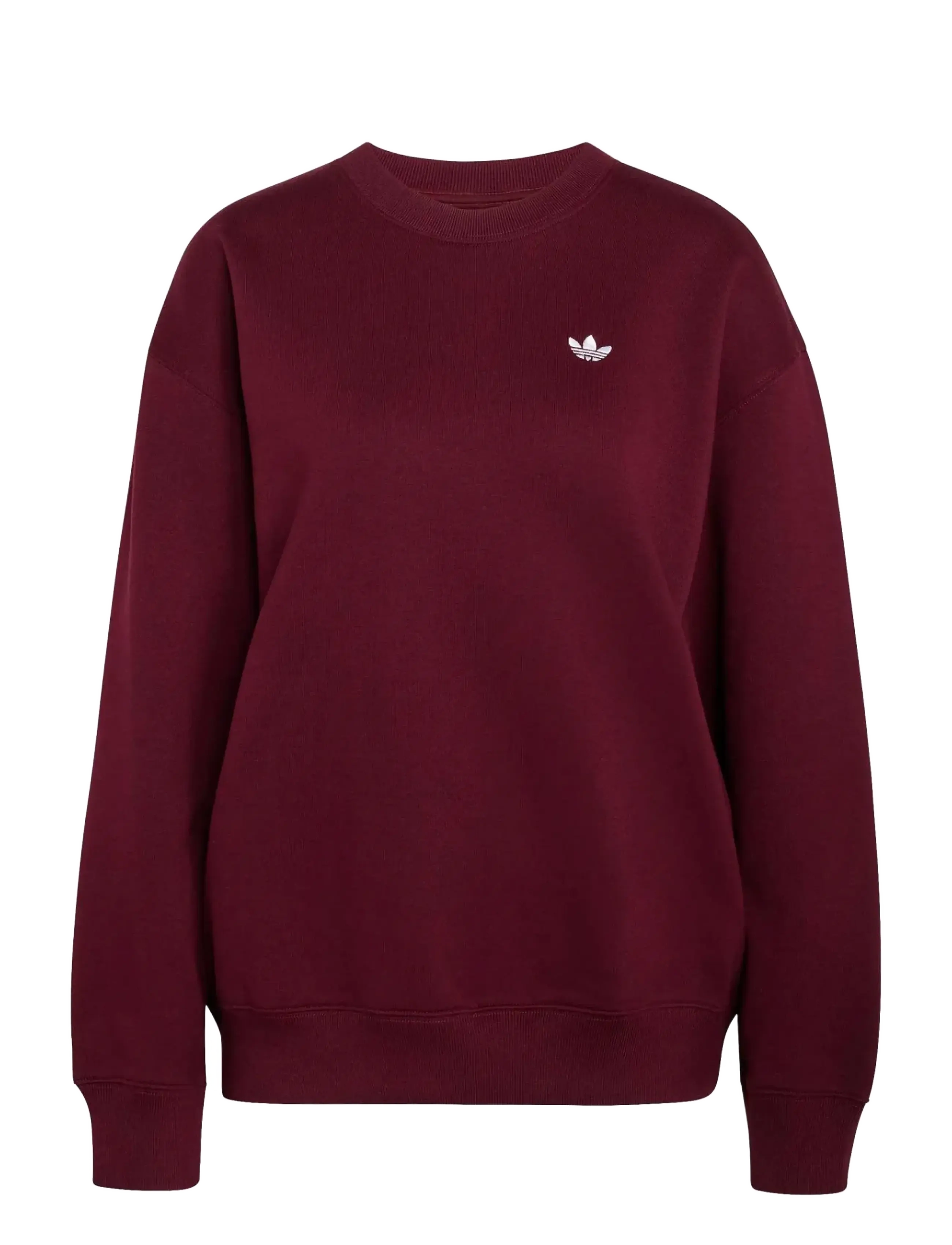 Adidas Originals - Ess Fl Crw