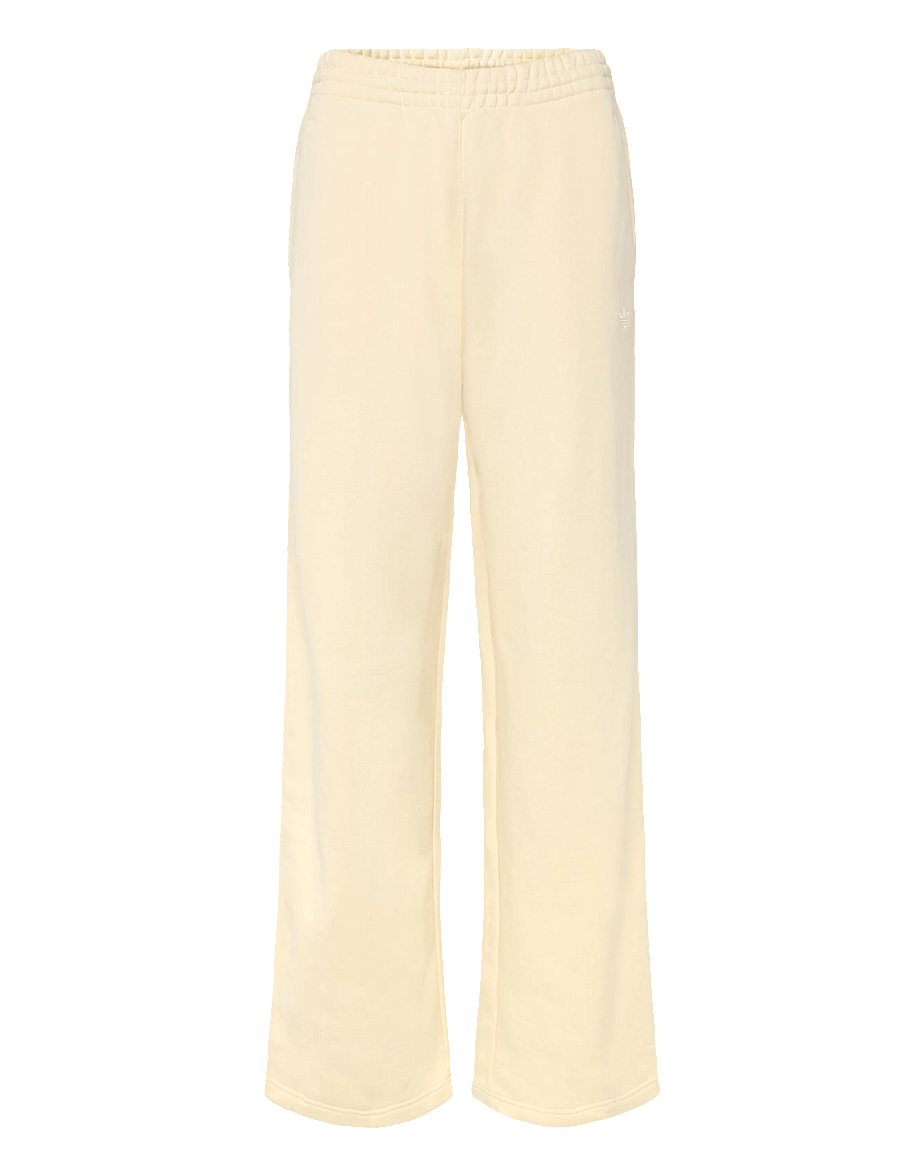 adidas Originals - ESS FL WL PANTS - träningsbyxor - warvan - 0