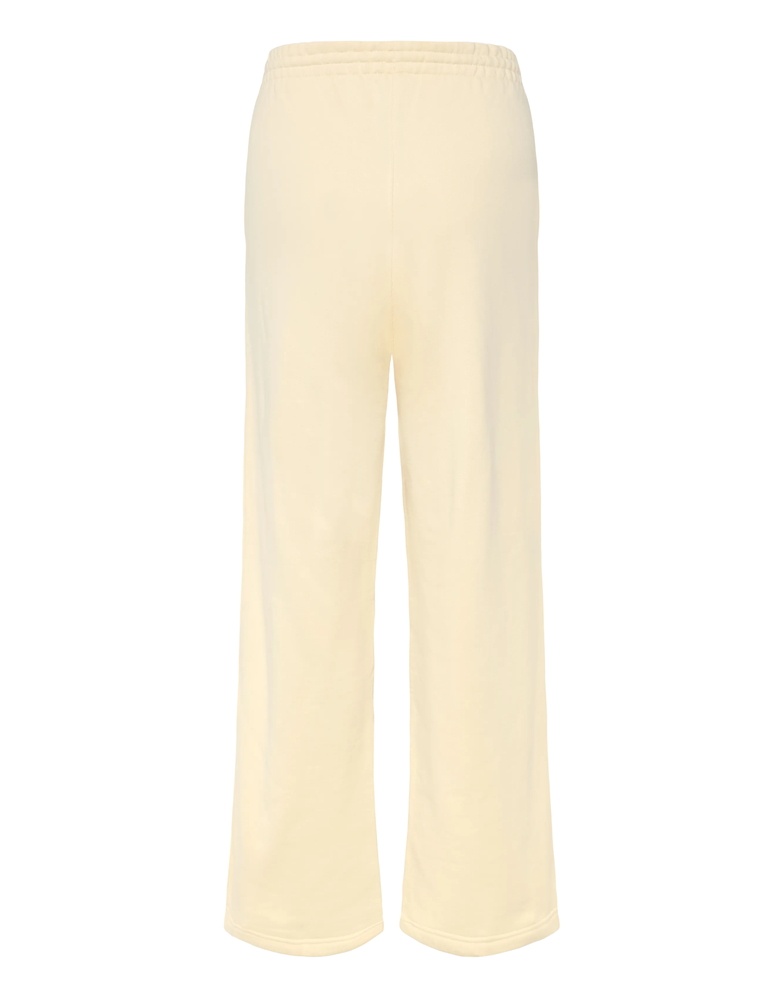 adidas Originals - ESS FL WL PANTS - warvan - 1