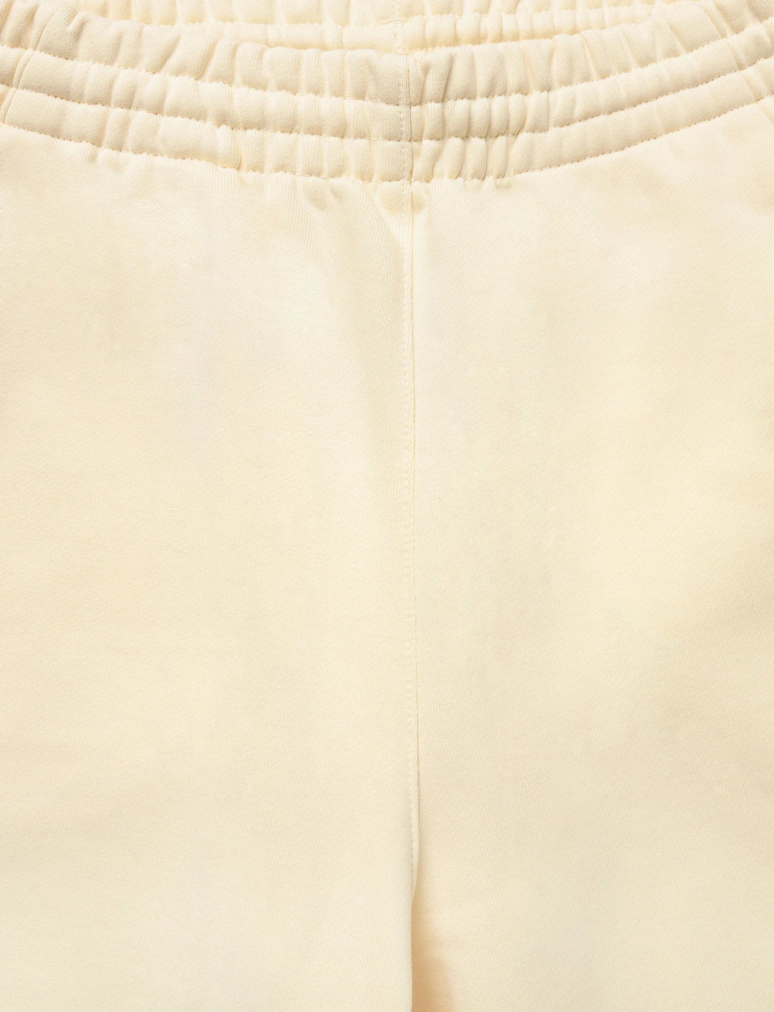 adidas Originals - ESS FL WL PANTS - warvan - 2