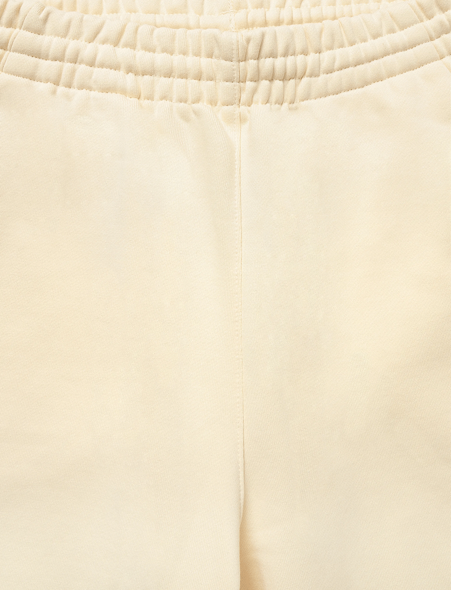 adidas Originals - ESS FL WL PANTS - träningsbyxor - warvan - 2