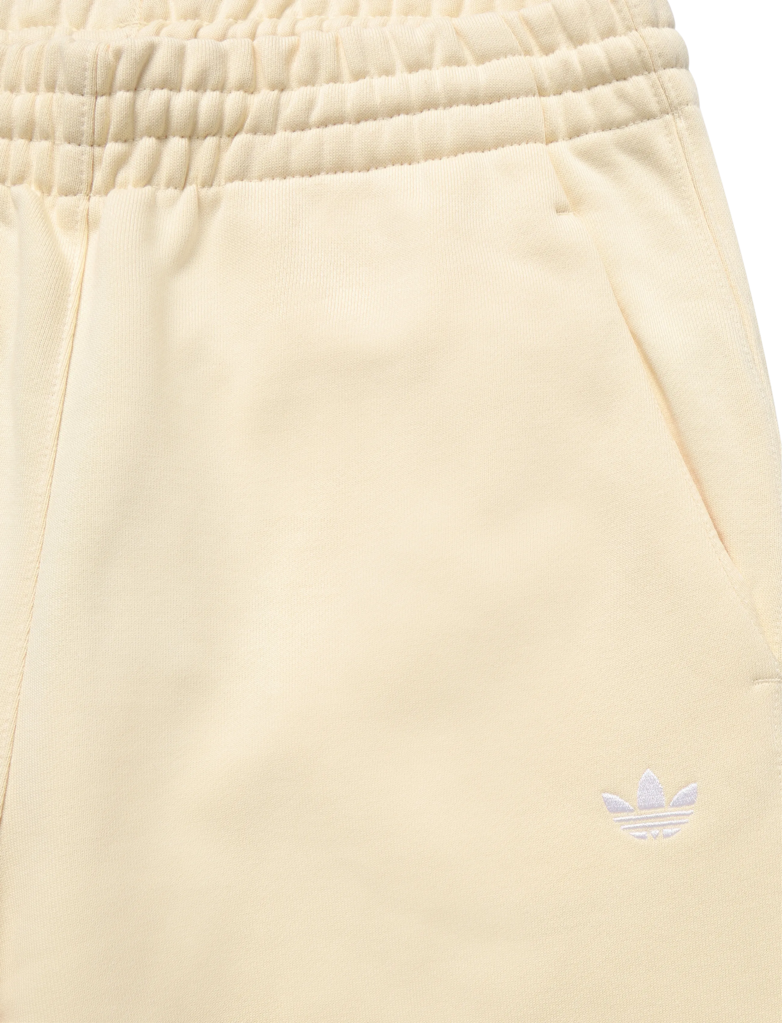 adidas Originals - ESS FL WL PANTS - warvan - 3