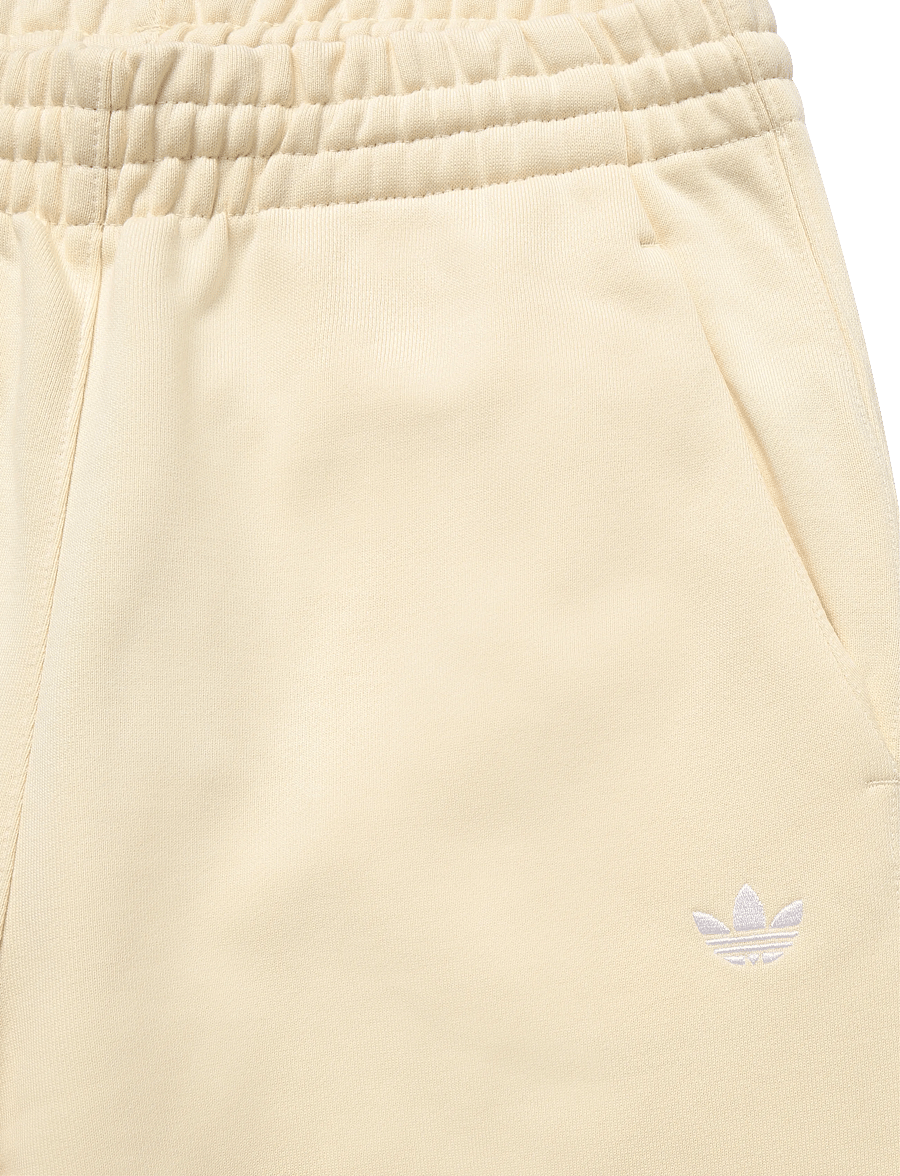 adidas Originals - ESS FL WL PANTS - träningsbyxor - warvan - 3