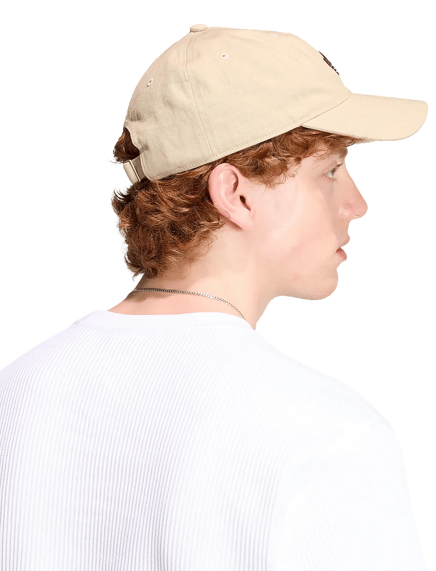 adidas Originals - ESS W TEE - alussärgid ja t-särgid - white - 4