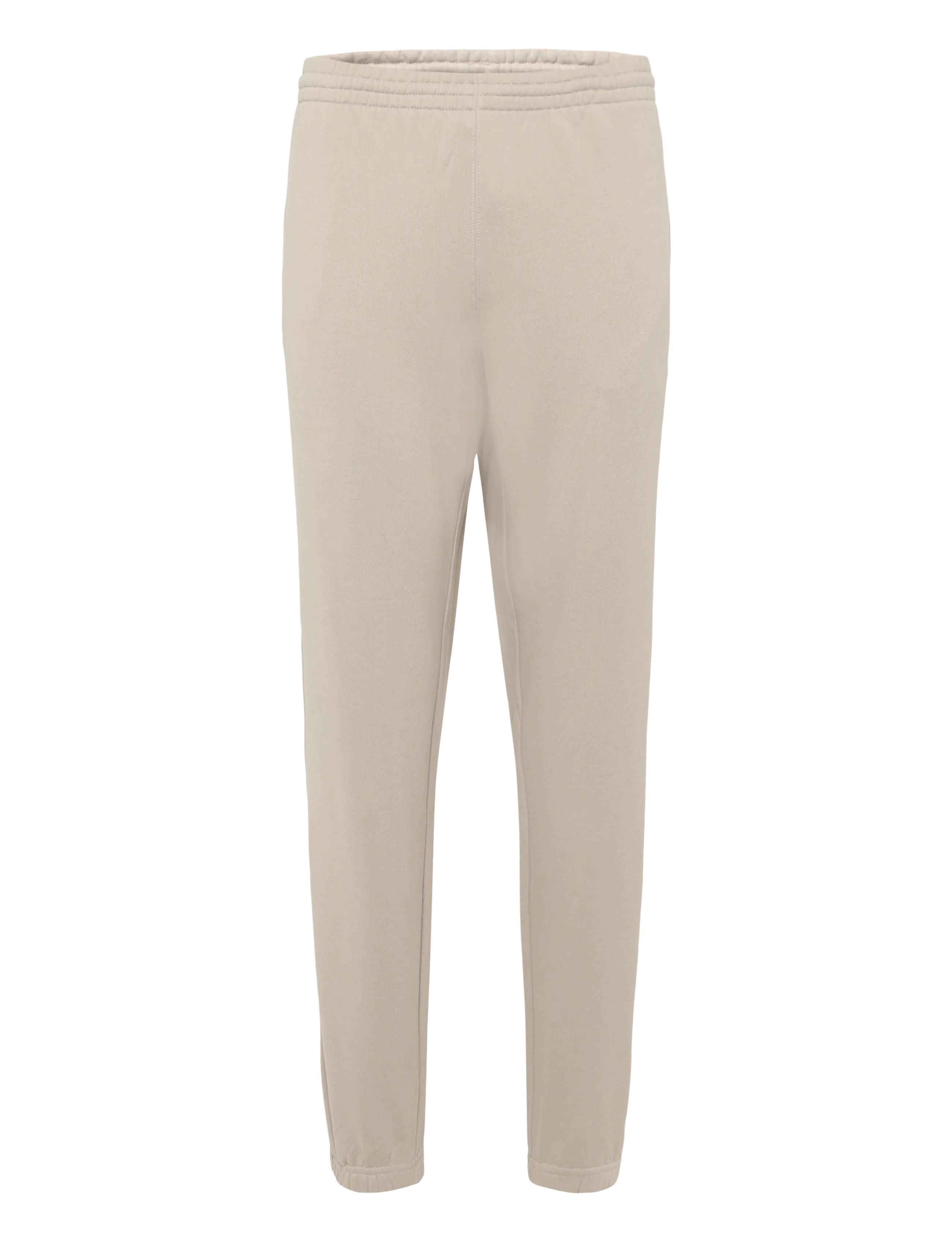 adidas Originals Ess Pants Ft, XXL, Sport Pants, Khakigrün - Sweatpants, Männerswear