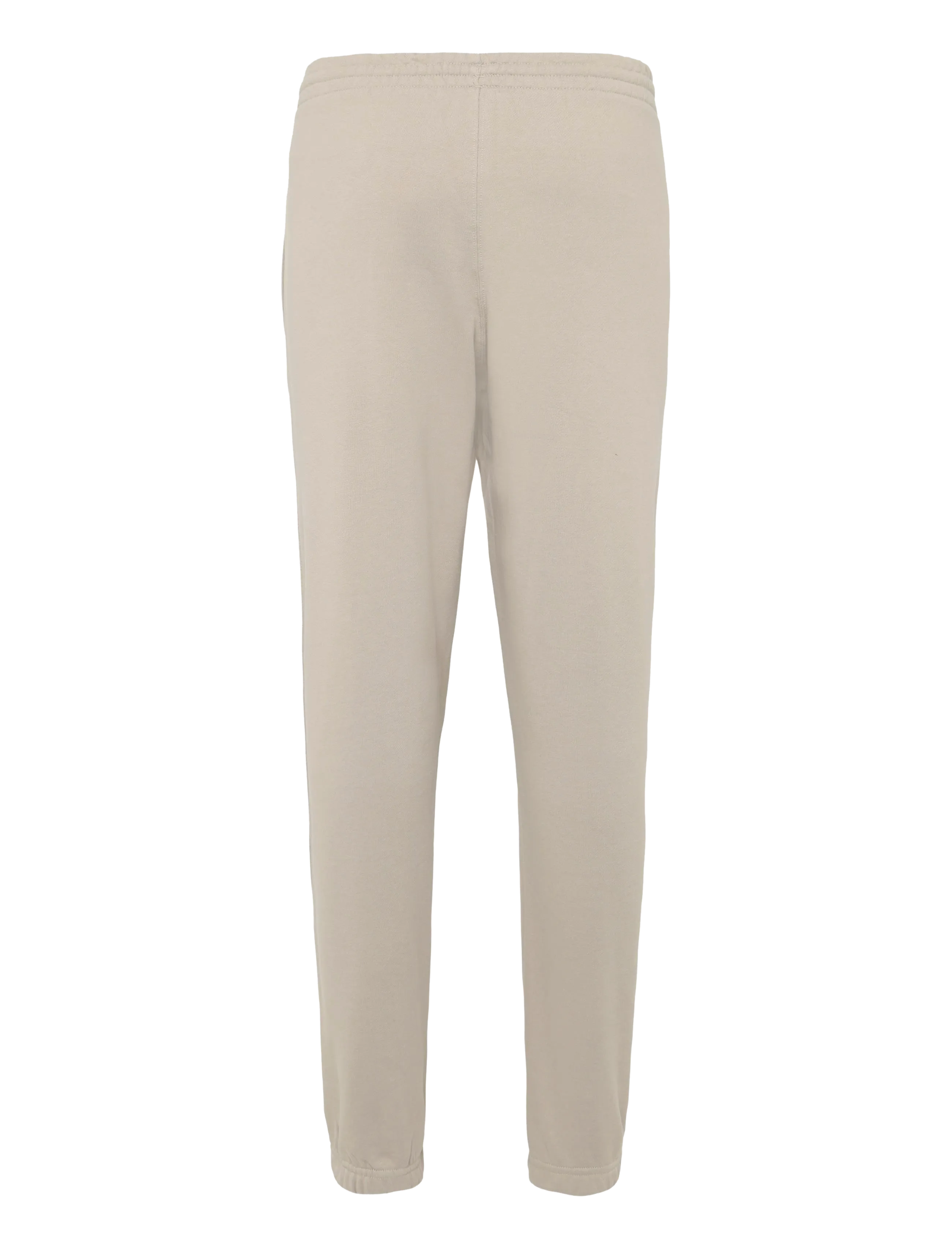 adidas Originals - ESS PANTS FT - sweatpants - khathr - 1