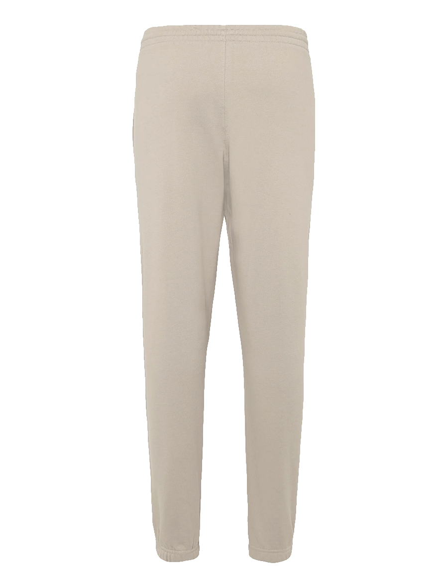 adidas Originals - ESS PANTS FT - hosen - khathr - 1