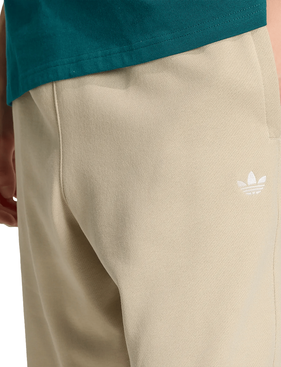 adidas Originals - ESS PANTS FT - sweatpants - khathr - 4