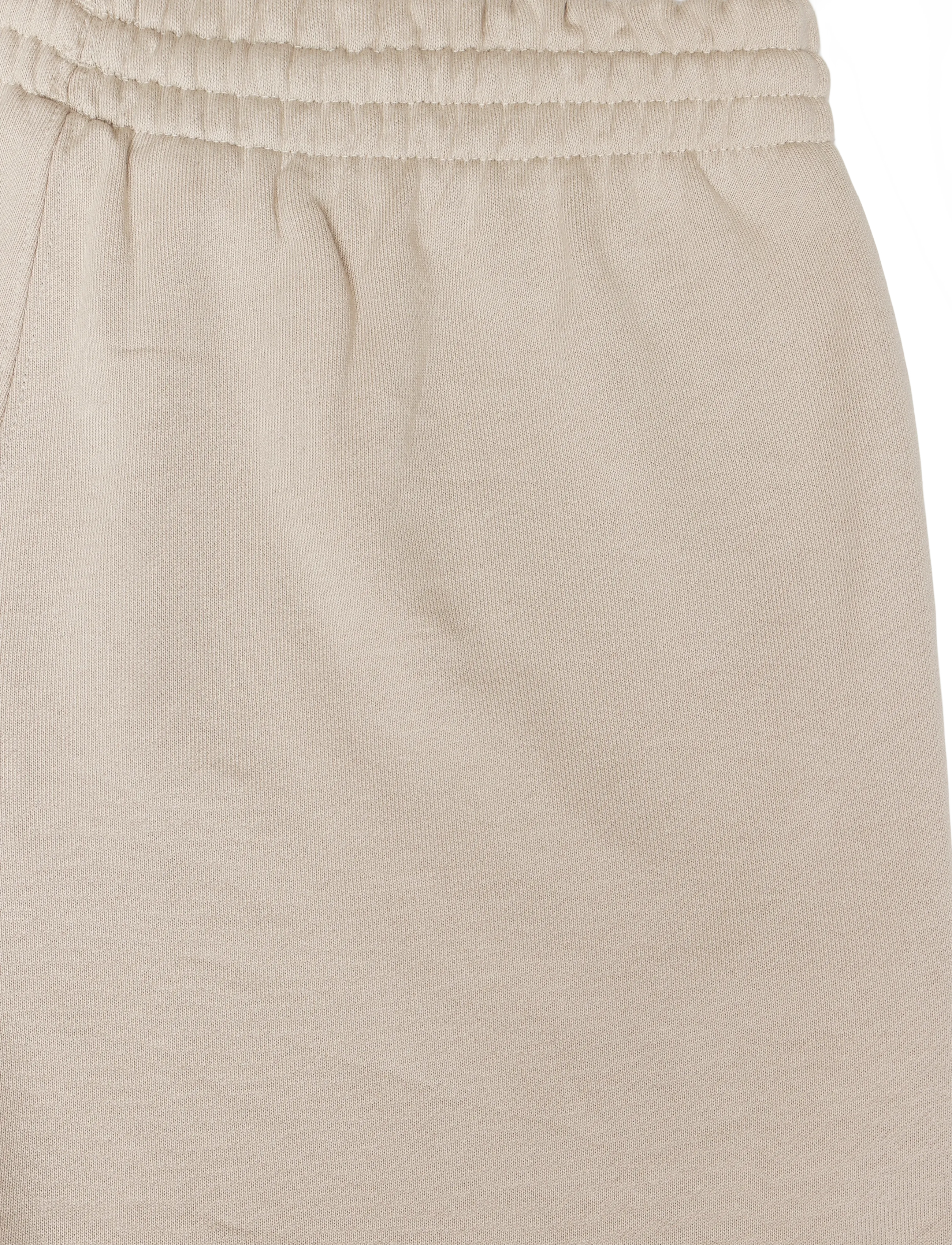 adidas Originals - ESS PANTS FT - sweatpants - khathr - 2