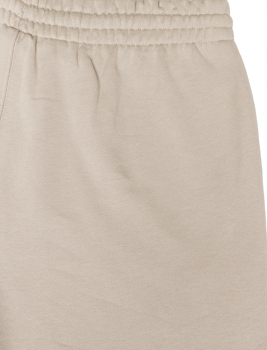 adidas Originals - ESS PANTS FT - hosen - khathr - 2