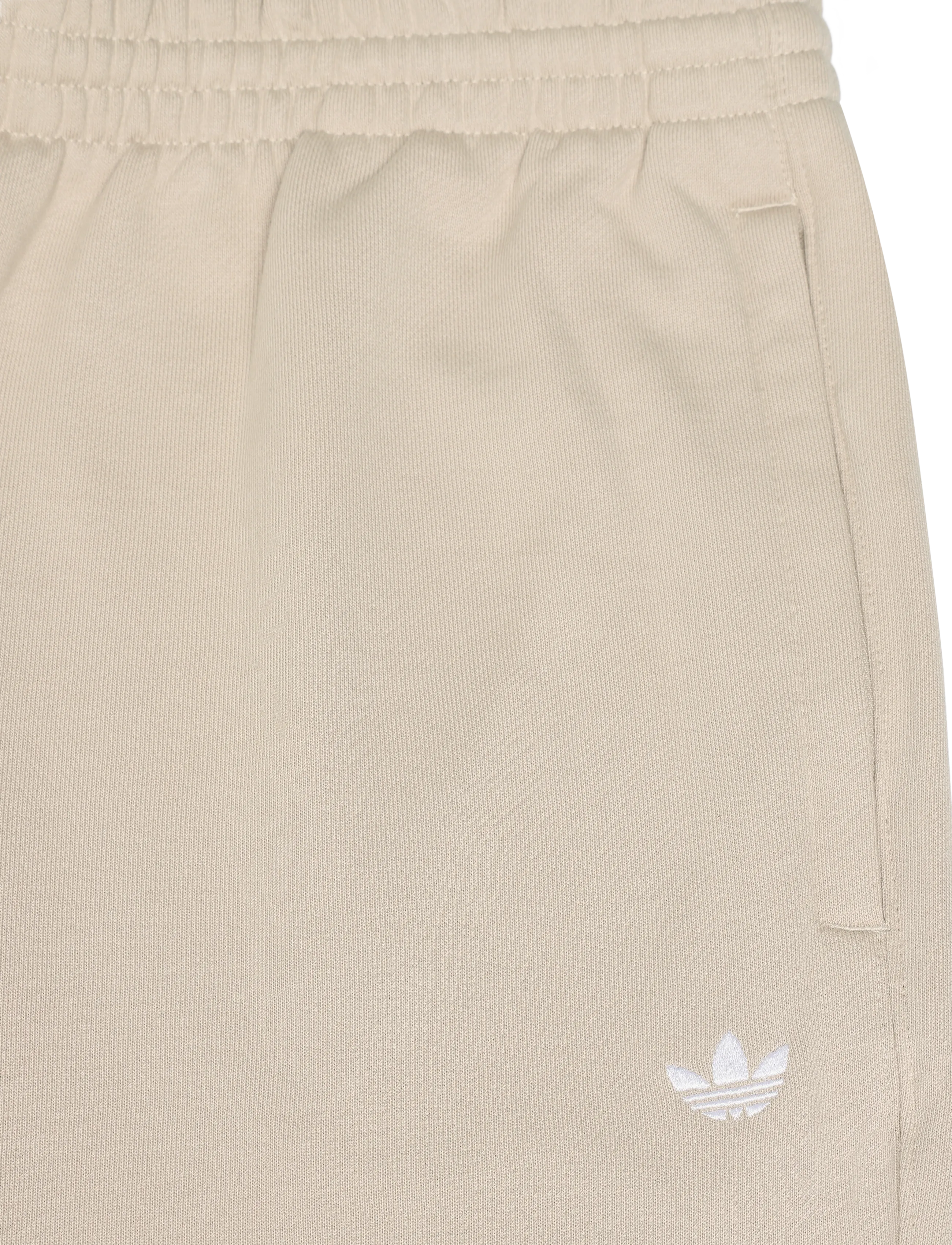adidas Originals - ESS PANTS FT - sweatpants - khathr - 3