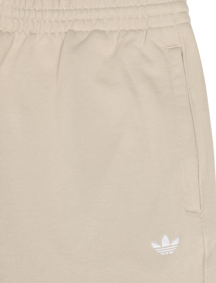 adidas Originals - ESS PANTS FT - hosen - khathr - 3