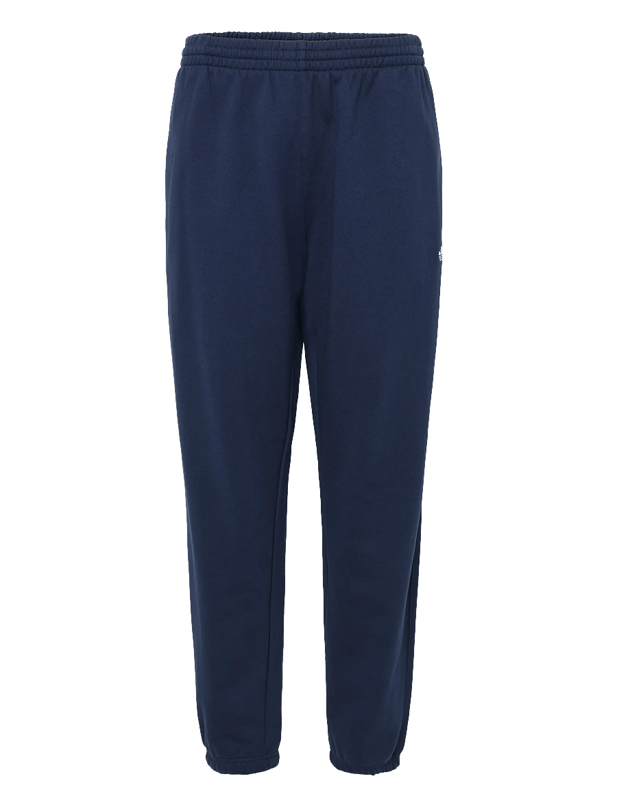 adidas Originals - ESS PANTS FT - hosen - nindig - 0