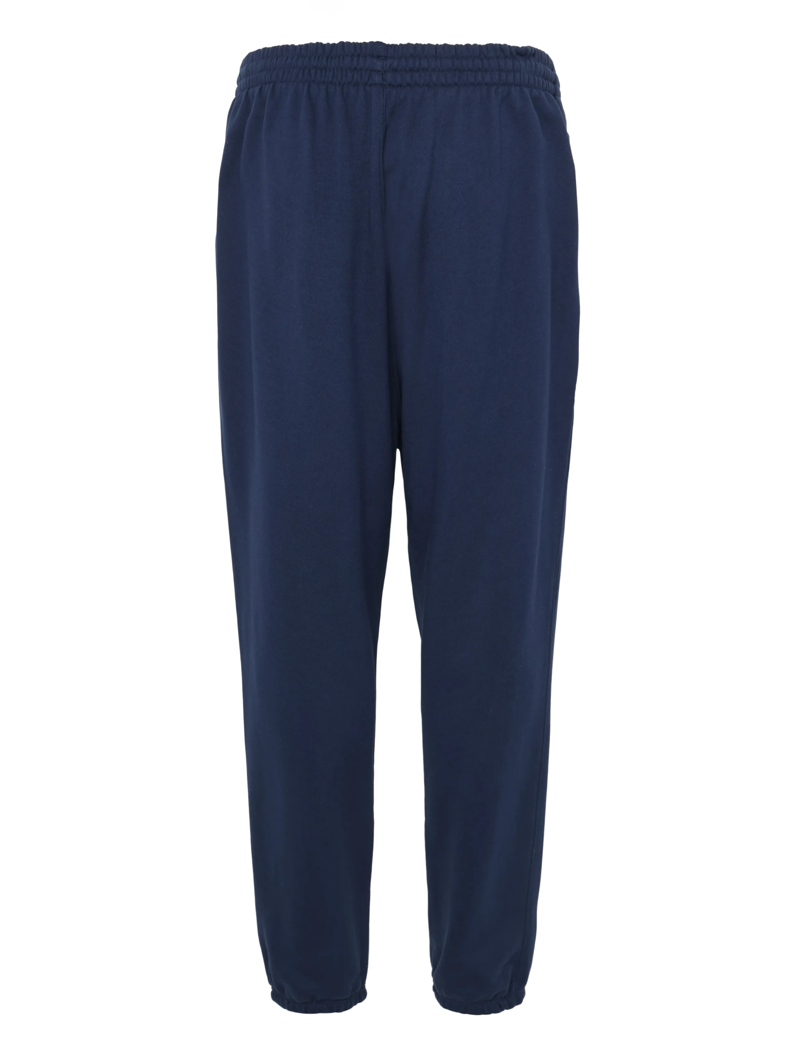 adidas Originals - ESS PANTS FT - hosen - nindig - 1