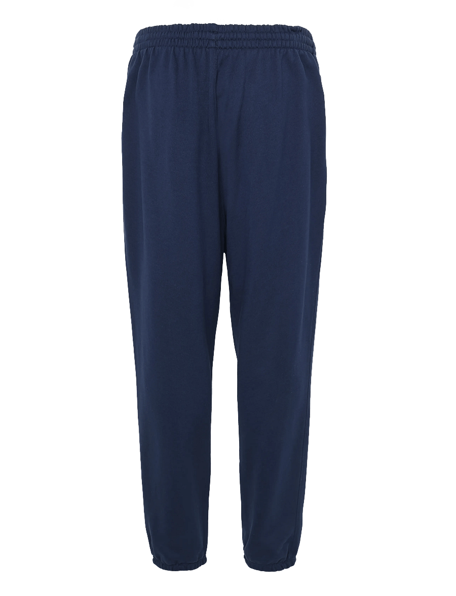 adidas Originals - ESS PANTS FT - hosen - nindig - 1