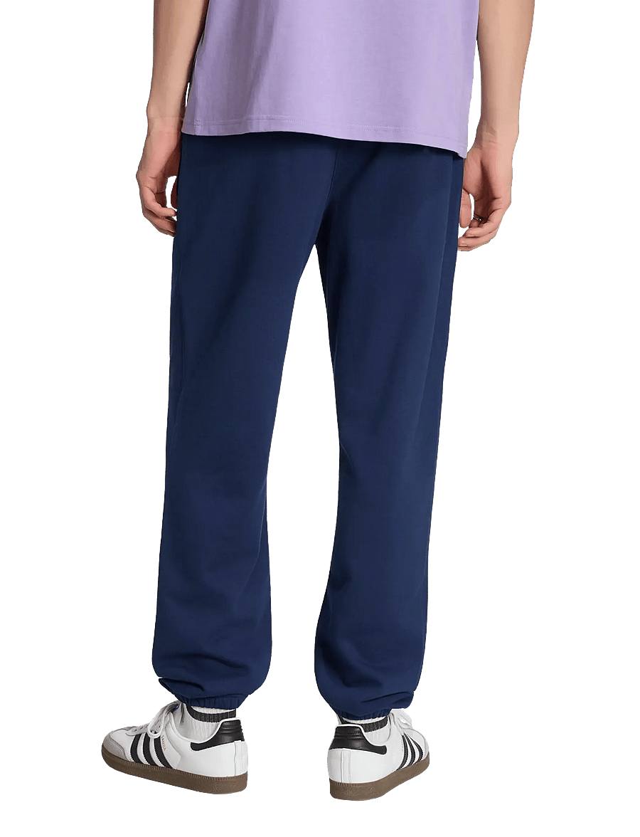 adidas Originals - ESS PANTS FT - buxur - nindig - 5