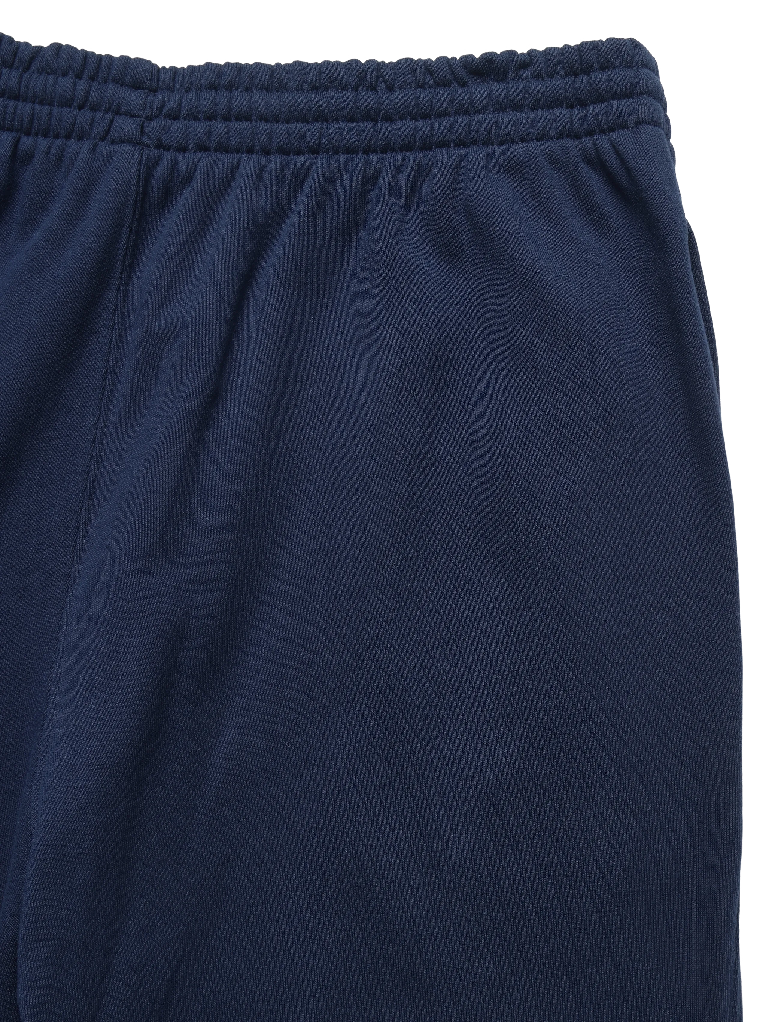 adidas Originals - ESS PANTS FT - hosen - nindig - 2