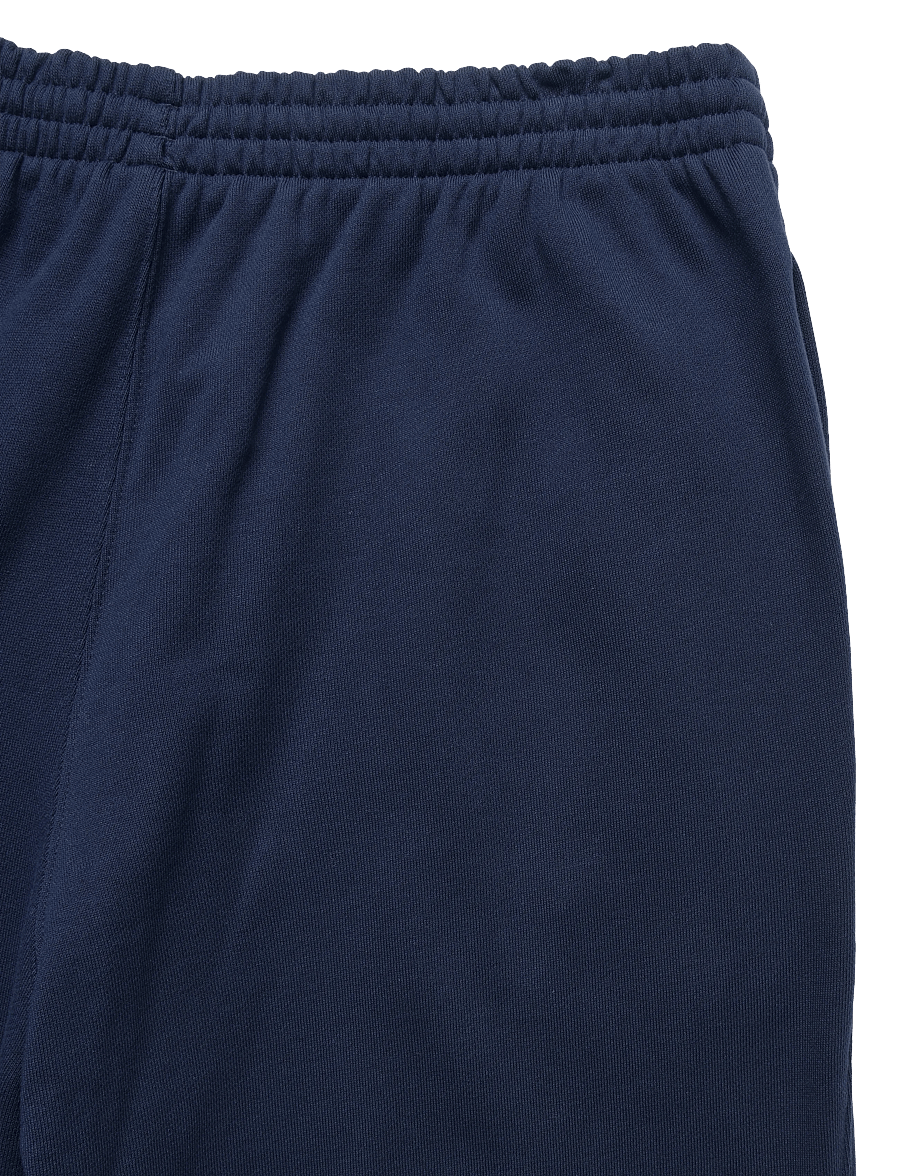 adidas Originals - ESS PANTS FT - hosen - nindig - 2