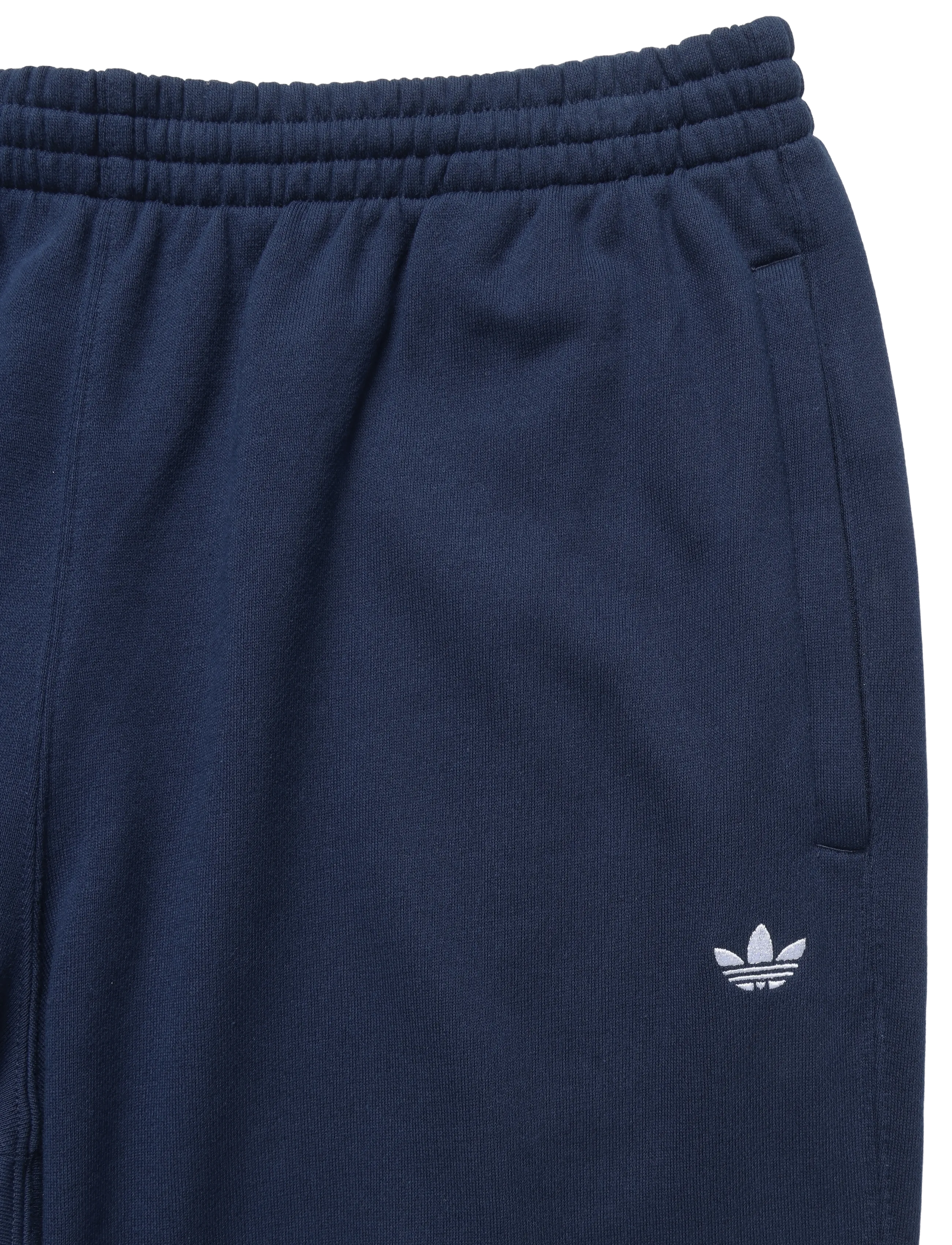 adidas Originals - ESS PANTS FT - hosen - nindig - 3