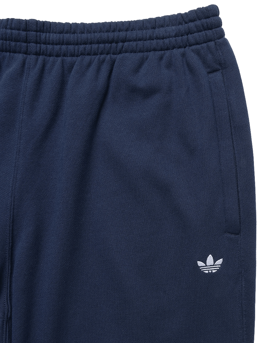adidas Originals - ESS PANTS FT - hosen - nindig - 3