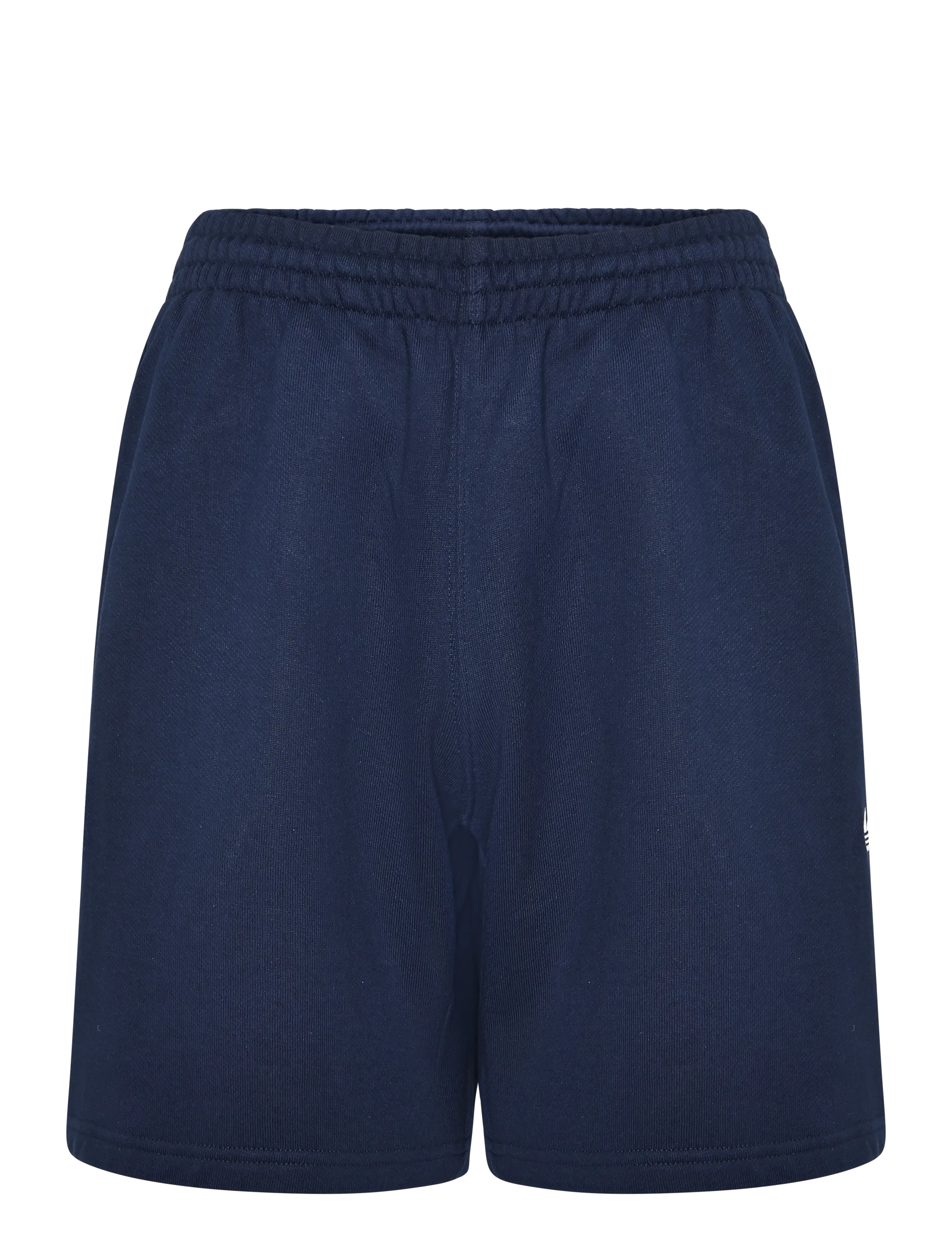 adidas Originals ESS SHO - Vis alt - NINDIG / navy
