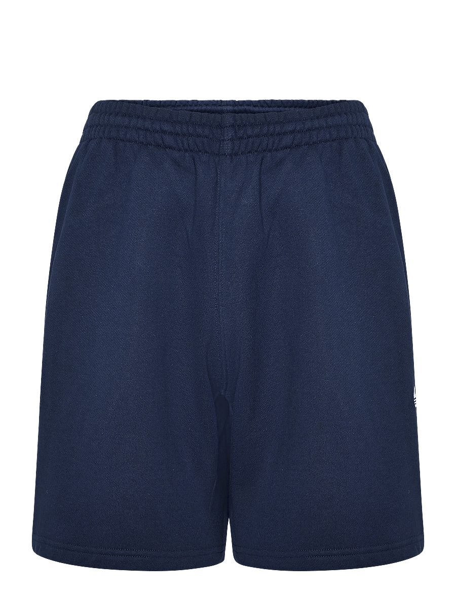 adidas Originals - ESS SHO - underdele - nindig - 0