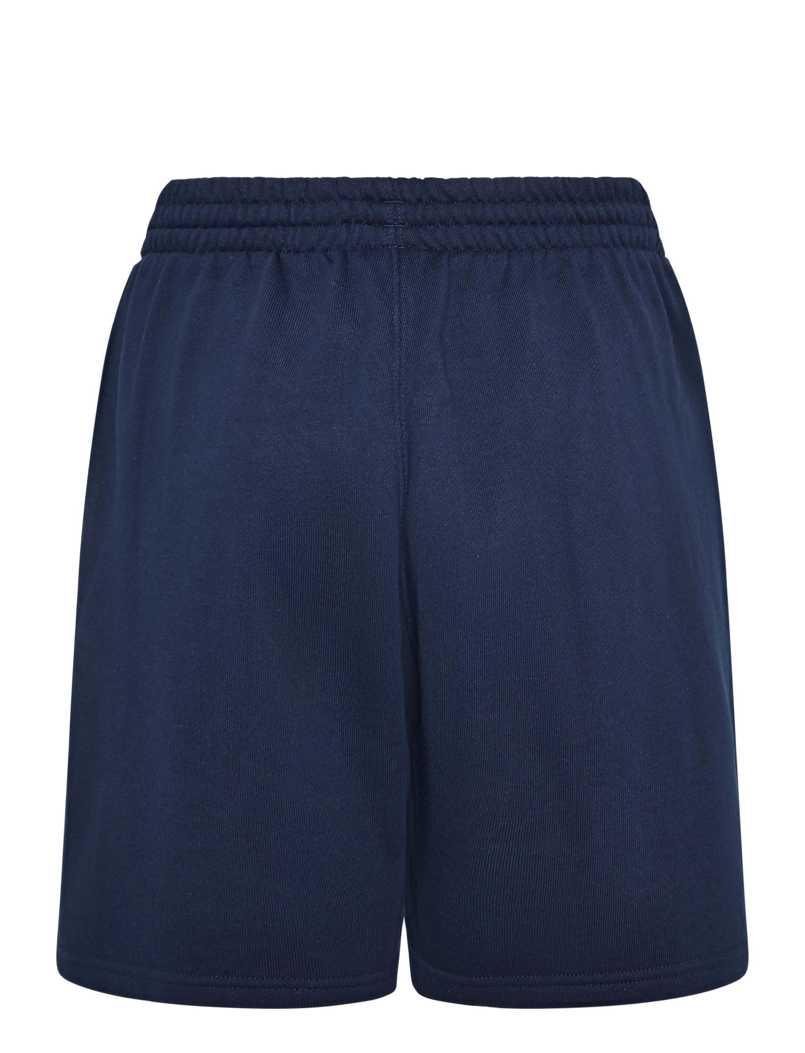 adidas Originals - ESS SHO - underdele - nindig - 1