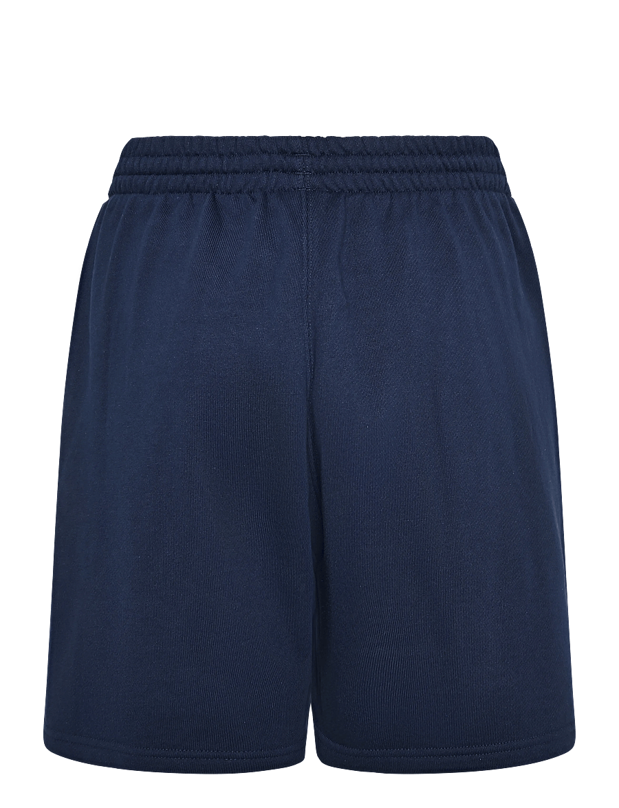 adidas Originals - ESS SHO - underdele - nindig - 1