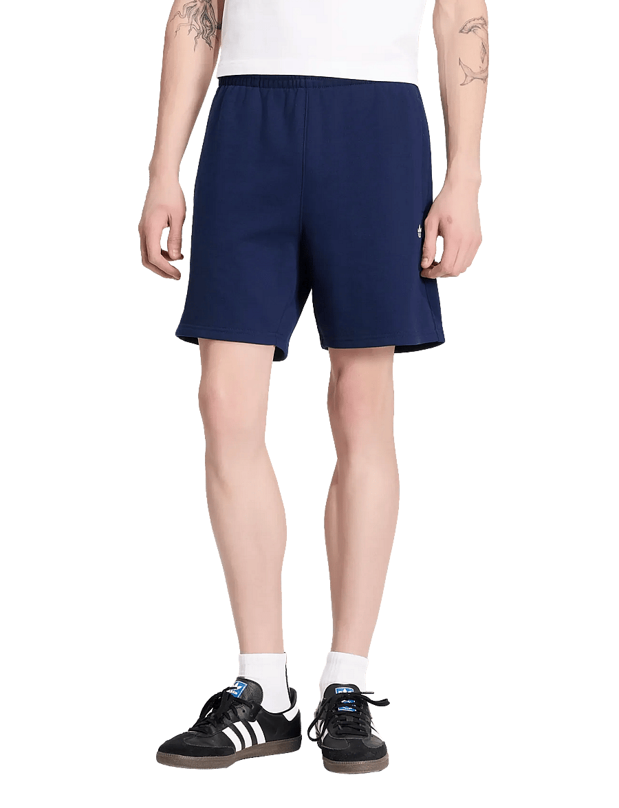 adidas Originals - ESS SHO - hosen - nindig - 0