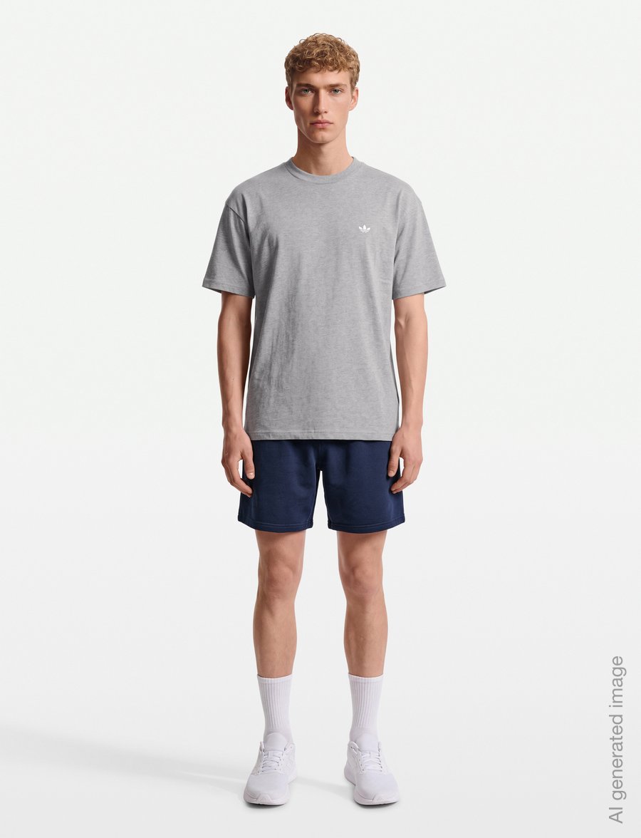 adidas Originals - ESS SHO - bottoms - nindig - 0