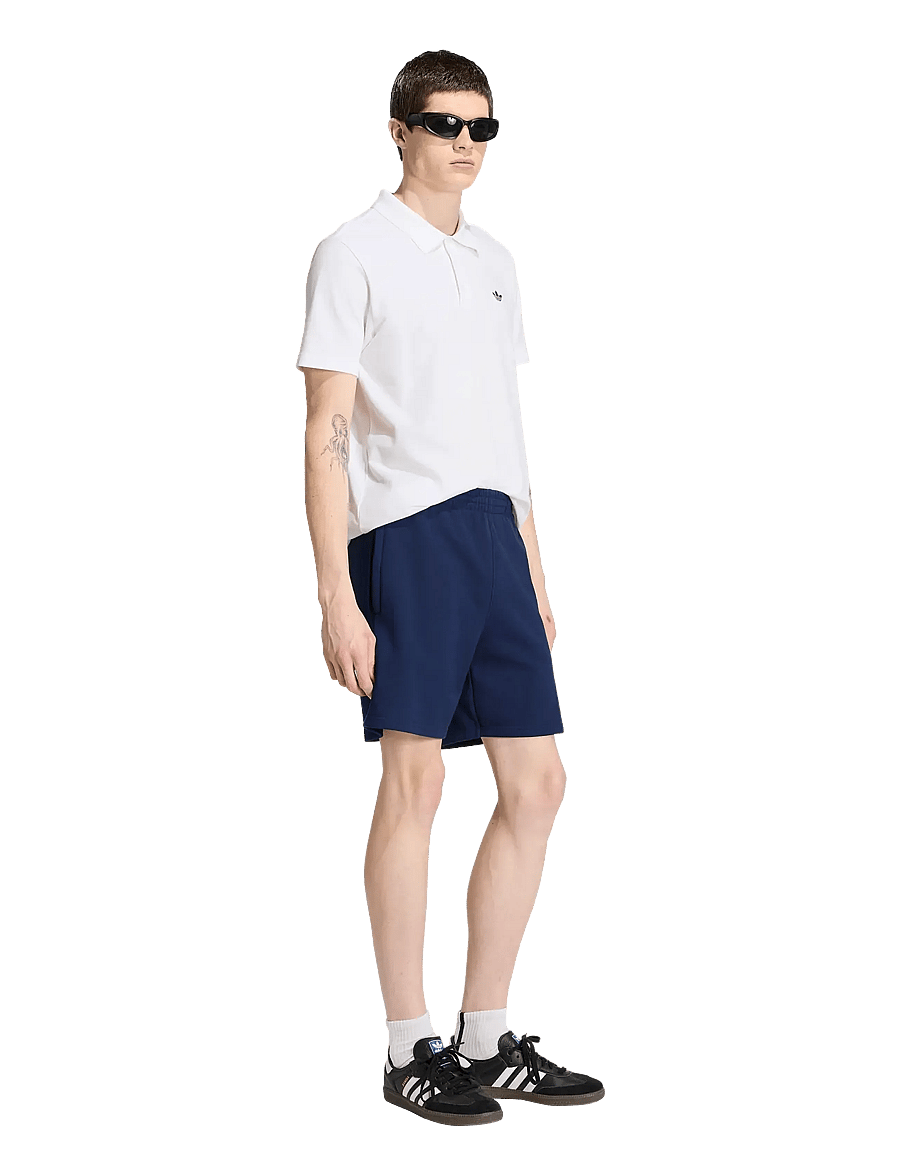 adidas Originals - ESS SHO - hosen - nindig - 3