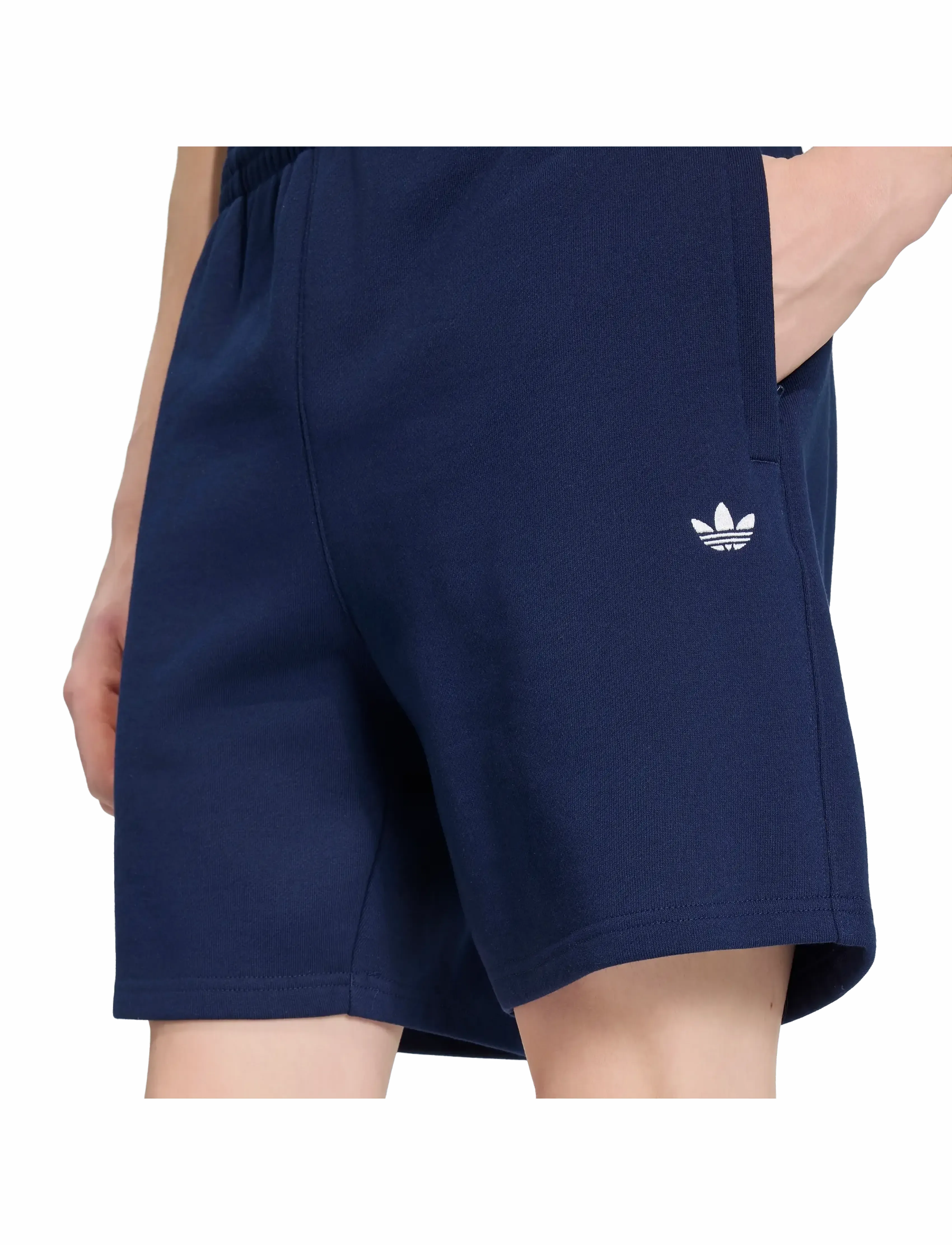 Adidas Originals Ess Sho shorts herr – bild 3