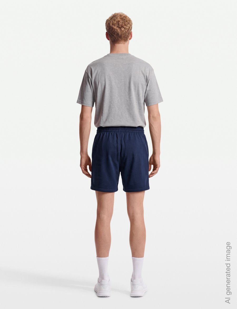 adidas Originals - ESS SHO - bottoms - nindig - 4