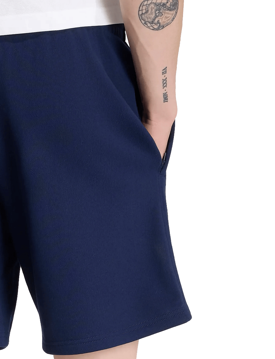 adidas Originals - ESS SHO - hosen - nindig - 5