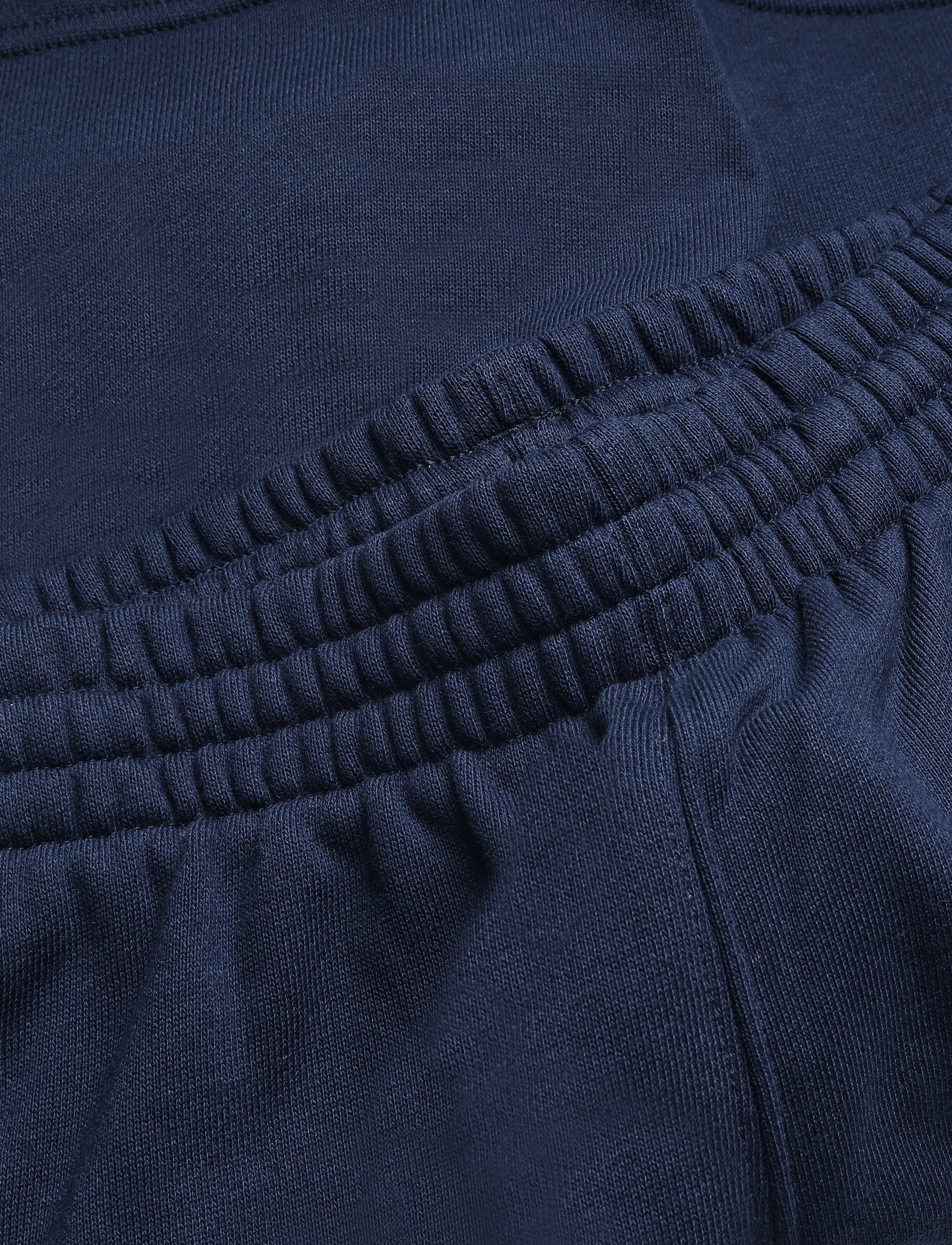 adidas Originals - ESS SHO - underdele - nindig - 2