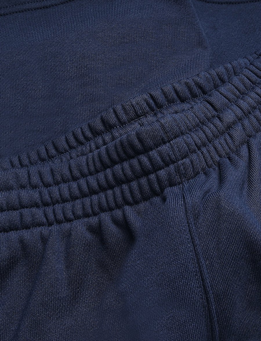 adidas Originals - ESS SHO - underdele - nindig - 2
