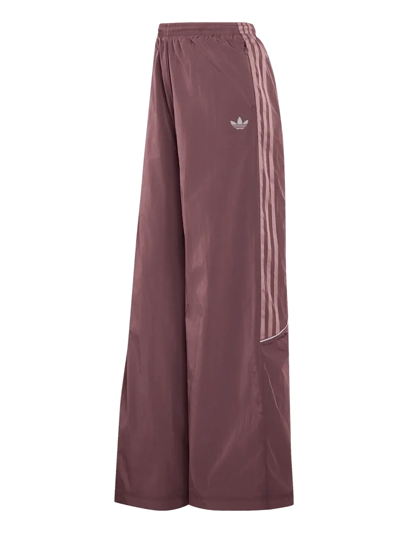 adidas Originals - TEAMGEIST TP - träningsbyxor - quicri/refsil/wonoxi - 1