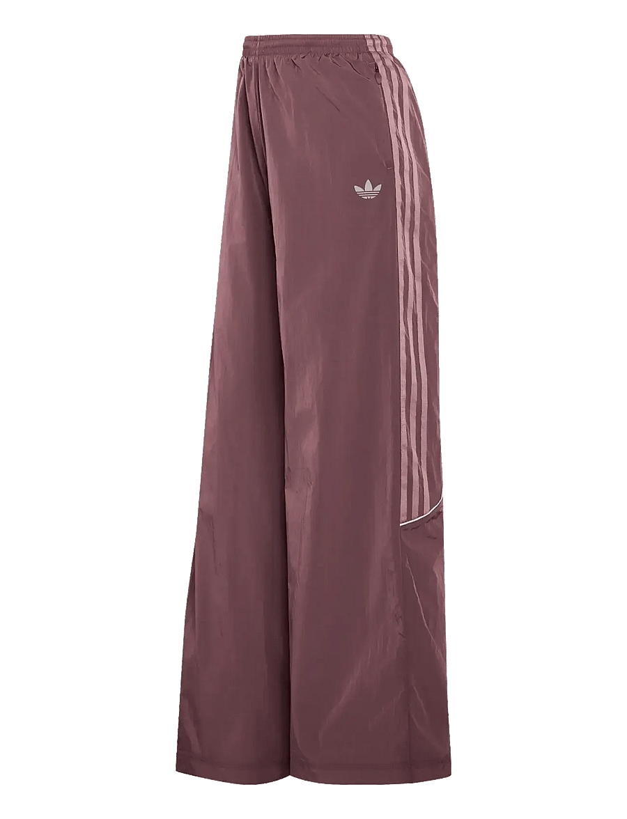 adidas Originals - TEAMGEIST TP - trainingshosen - quicri/refsil/wonoxi - 1