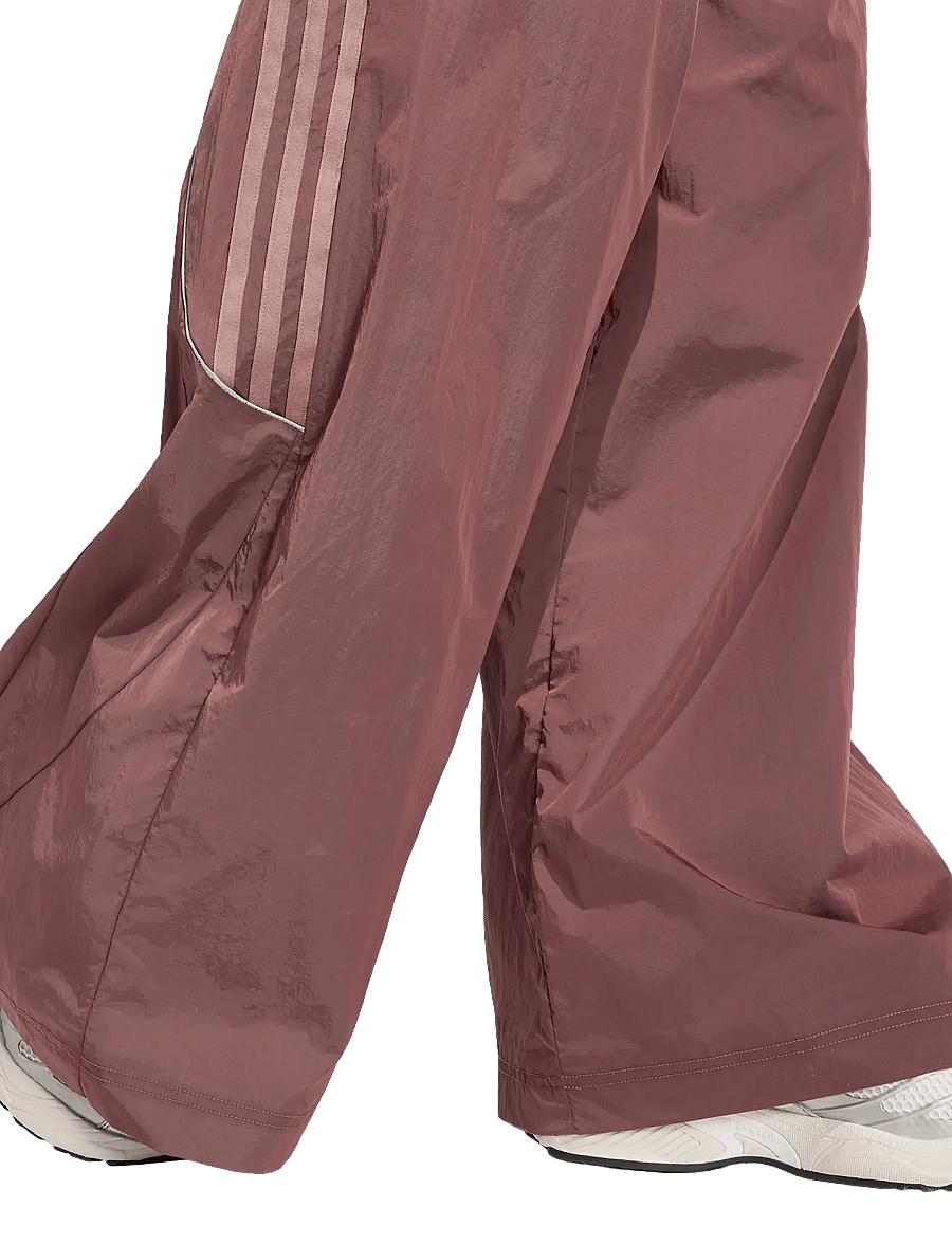 adidas Originals - TEAMGEIST TP - trainingshosen - quicri/refsil/wonoxi - 3